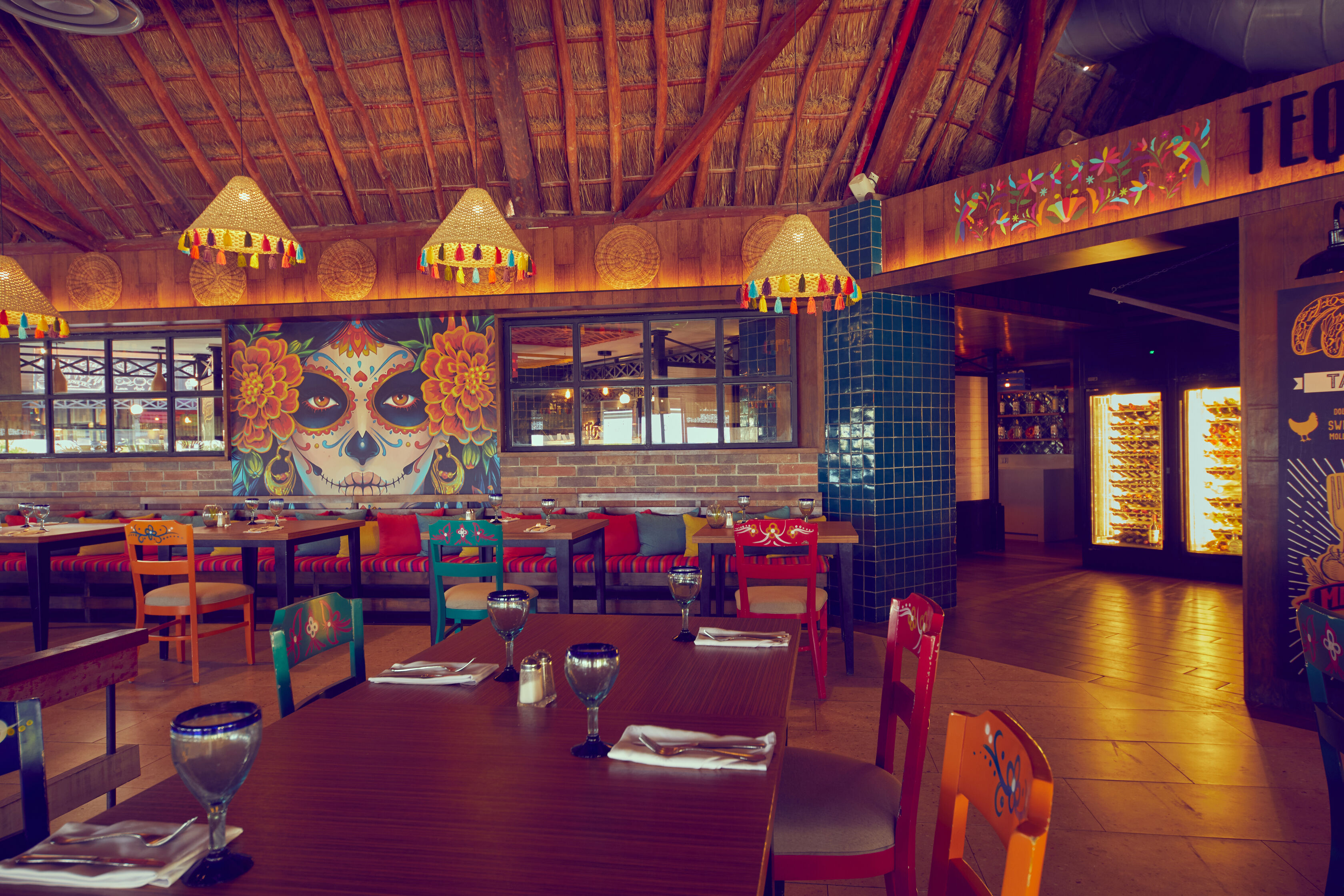 50_BPGTUL_REST_TEQUILA_MEX_018