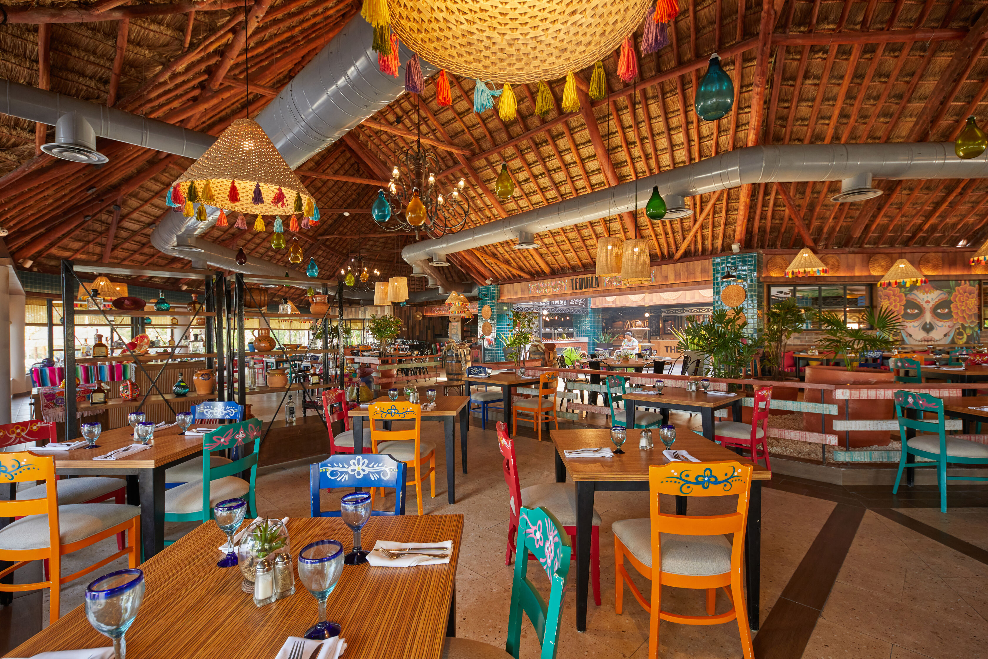 50_BPGTUL_REST_TEQUILA_MEX_019