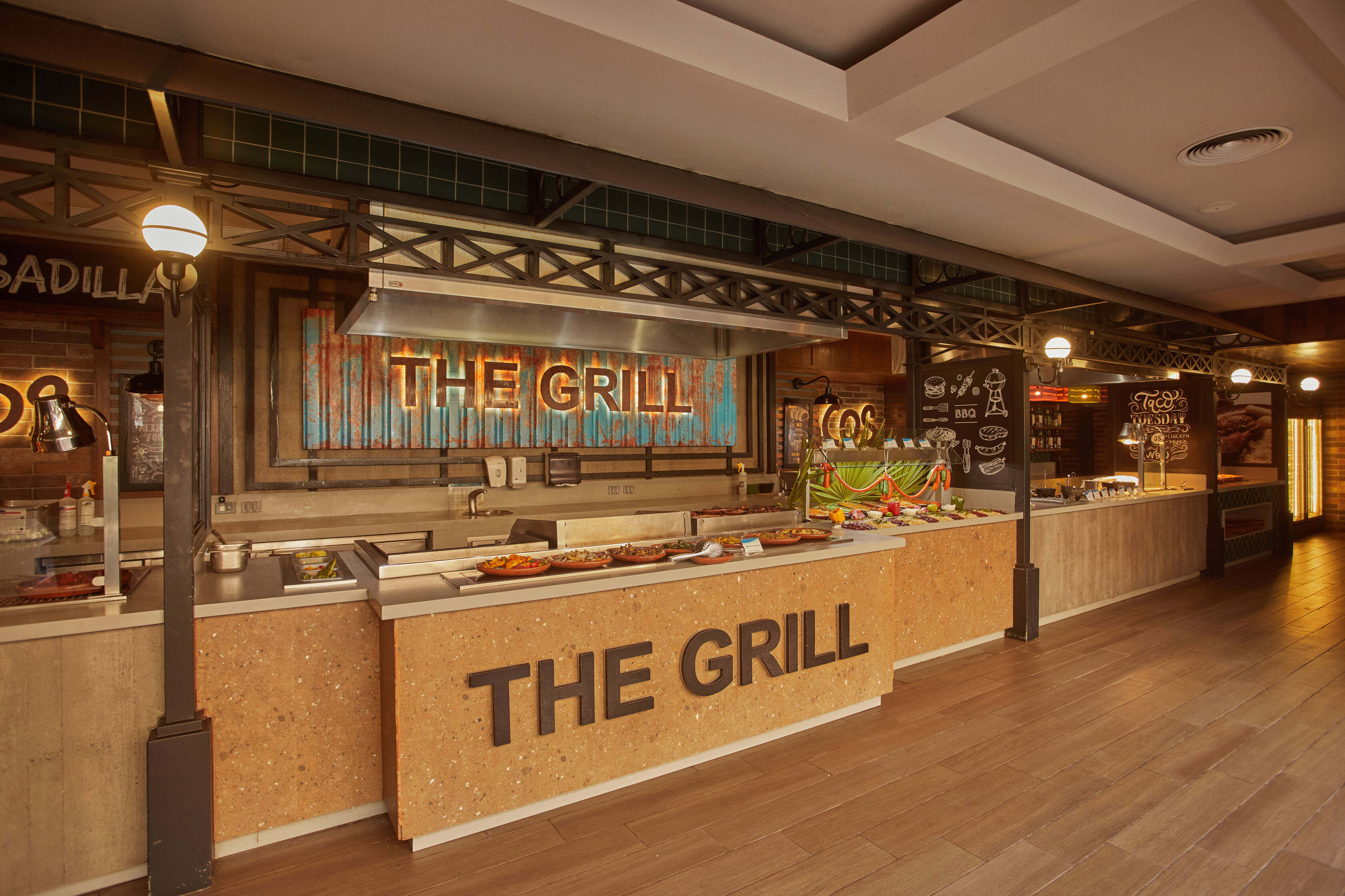 50_BPGTUL_REST_TEQUILA_MEX_020