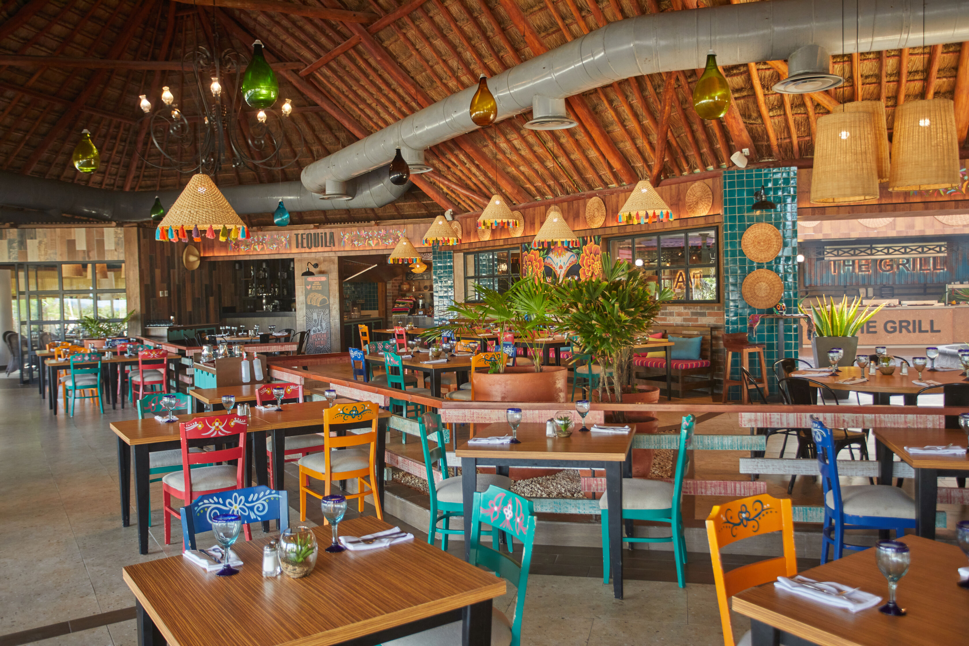 50_BPGTUL_REST_TEQUILA_MEX_021