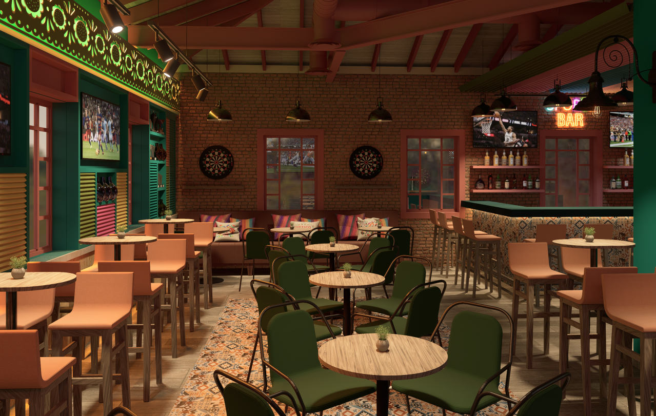 50_BPHR_GRAND_TEQUILA_FACILITIES_BAR_SPORTSBAR_RENDER_2025_MEX_002