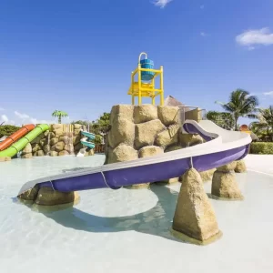 Grand-Palladium-Riviera-Maya-Parque-acuatico4
