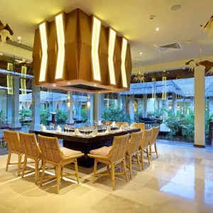 Grand-Palladium-Riviera-Maya-restaurante-sumptuori