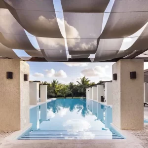 Grand_Palladium_Riviera_Maya_SPA
