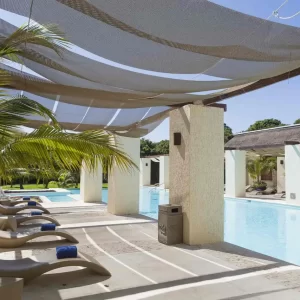 Grand_Palladium_Riviera_Maya_SPA11