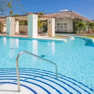 Grand_Palladium_Riviera_Maya_SPA12