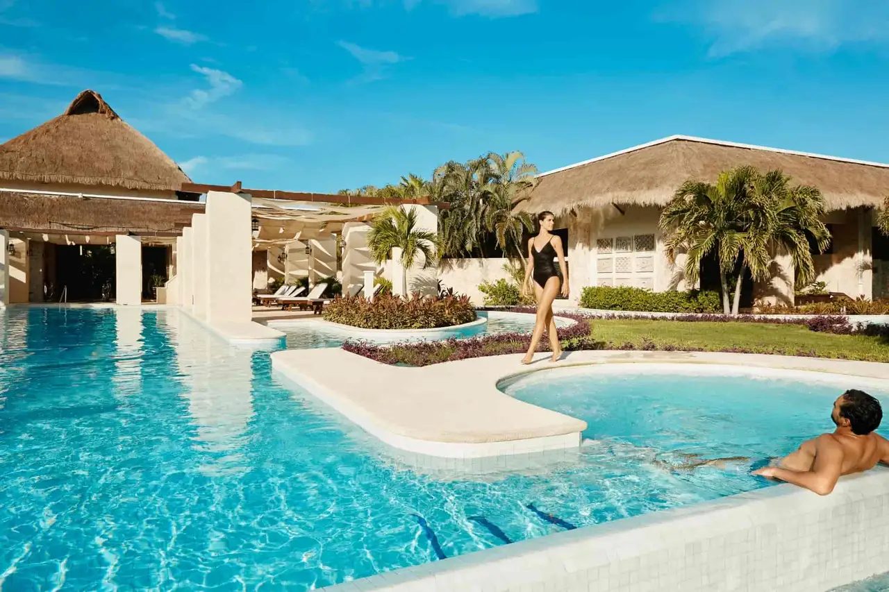 Grand_Palladium_Riviera_Maya_SPA4