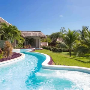 Grand_Palladium_Riviera_Maya_SPA6