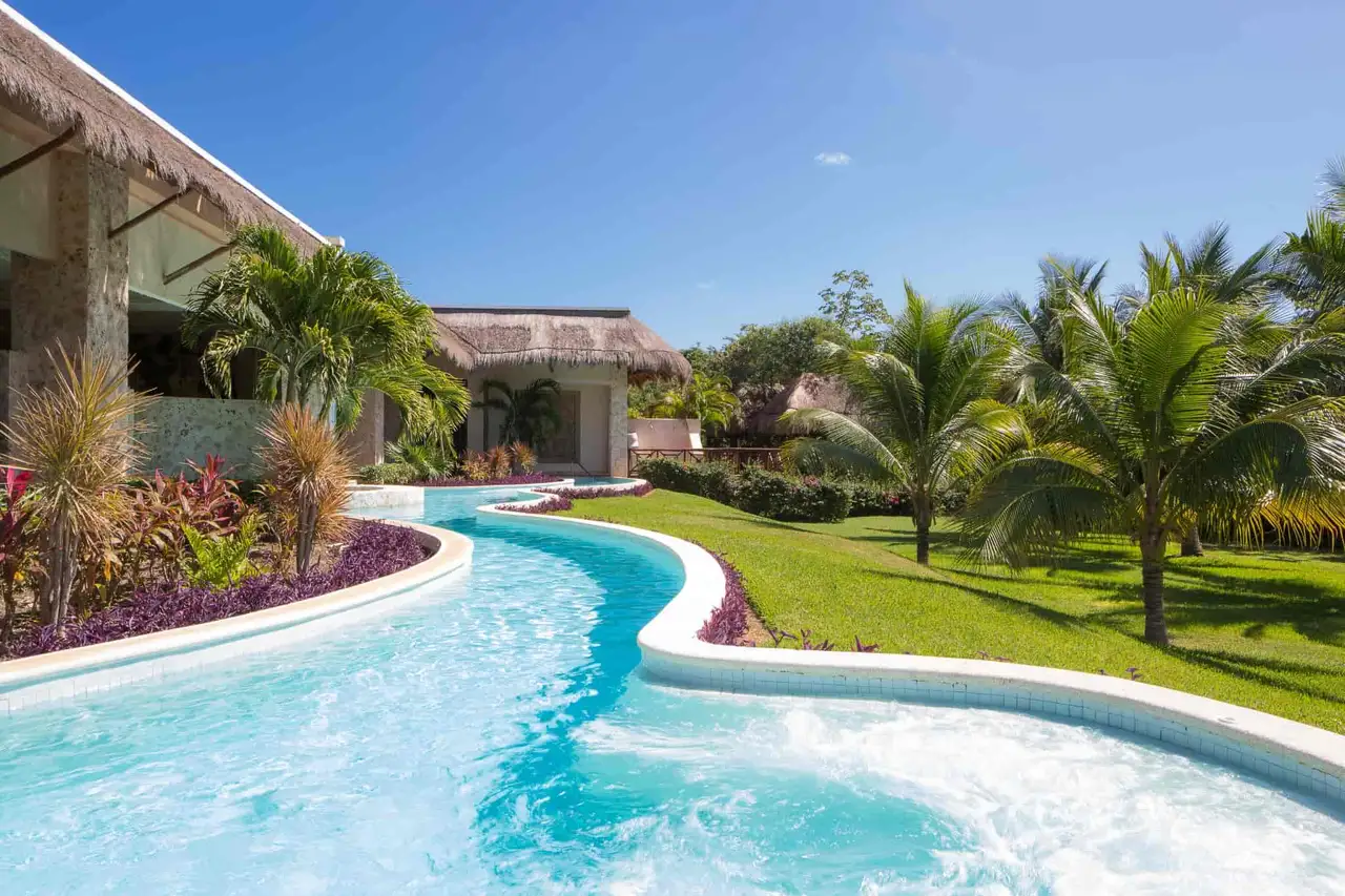 Grand_Palladium_Riviera_Maya_SPA6