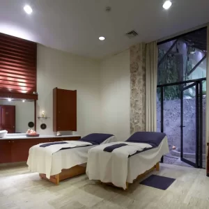 Grand_Palladium_Riviera_Maya_SPA7