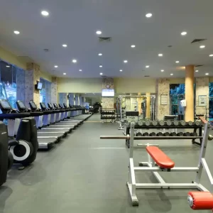 Grand_Palladium_Riviera_Maya_SPA8