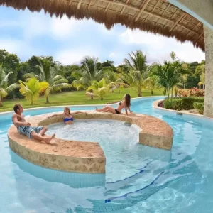 Zentrop-a-Palladium-Spa-Wellness-20