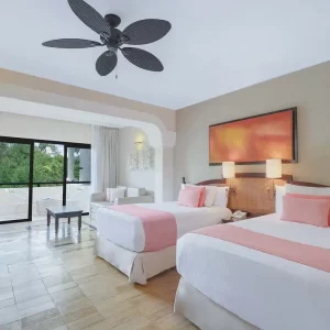 gp-white-sand-junior-suite-beachfront