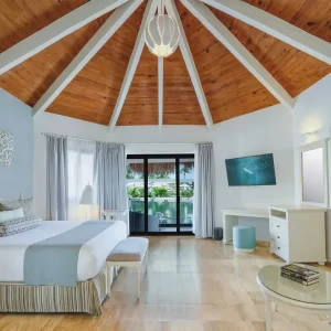 gp-white-sand-romance-bungalow