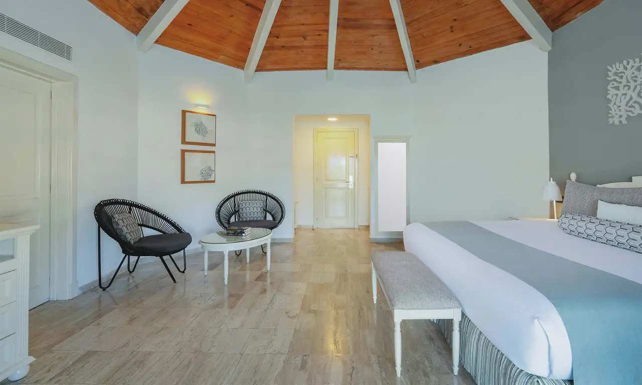 gp-white-sand-romance-bungalow-4