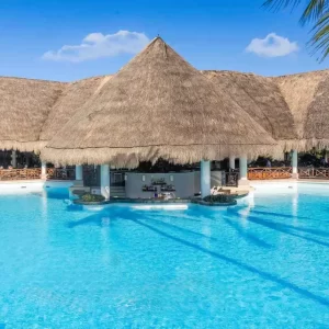 grand-palladium-riviera-maya-el-gran-azul-8