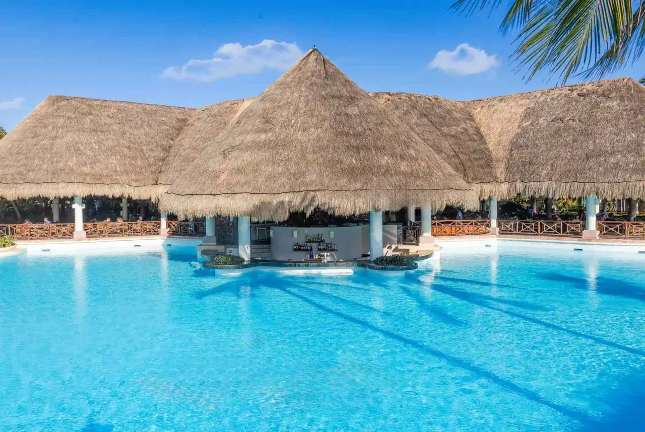 grand-palladium-riviera-maya-el-gran-azul-8