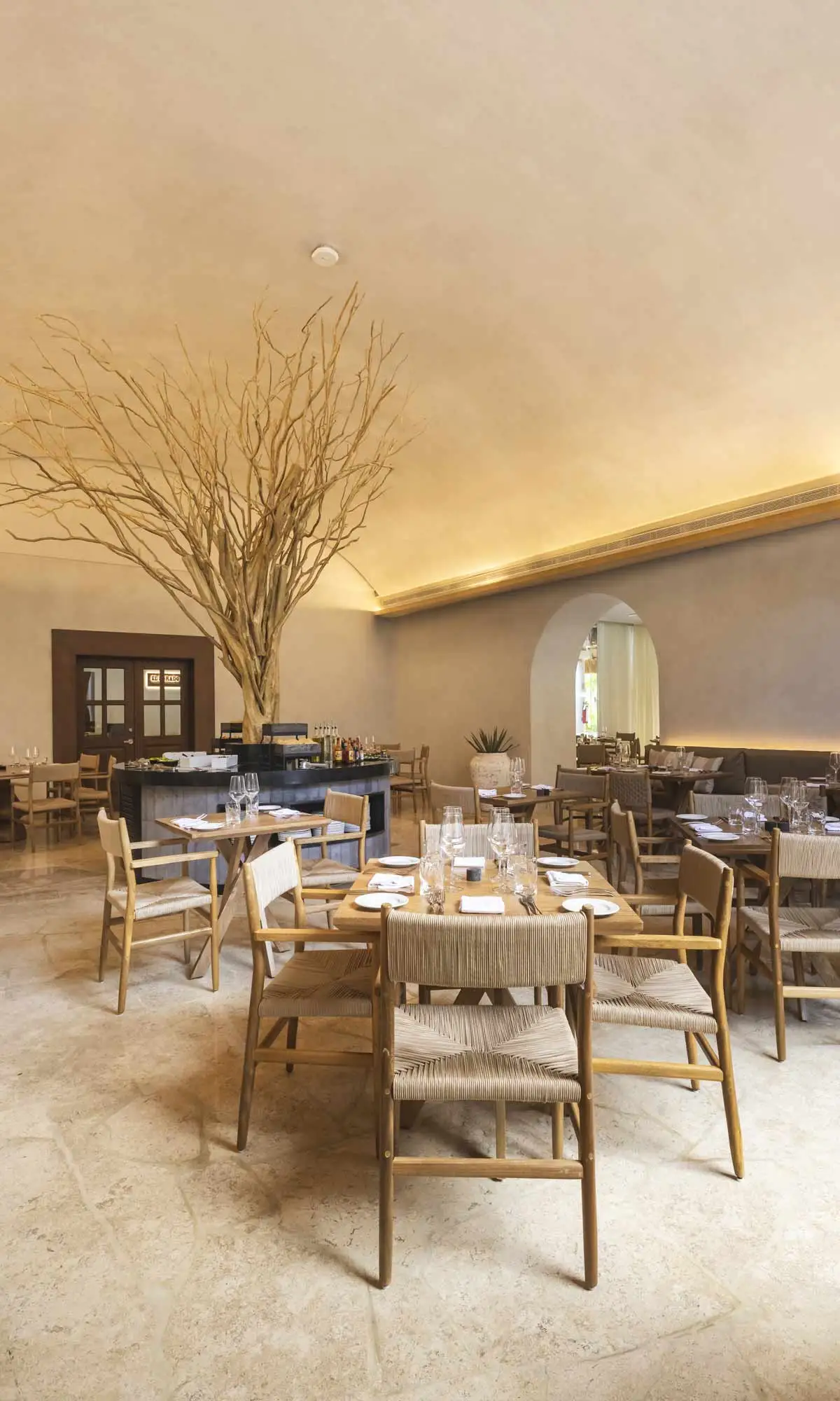 grand-palladium-riviera-maya-la-adelita