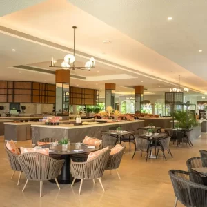 grand-palladium-riviera-maya-la-hacienda-02