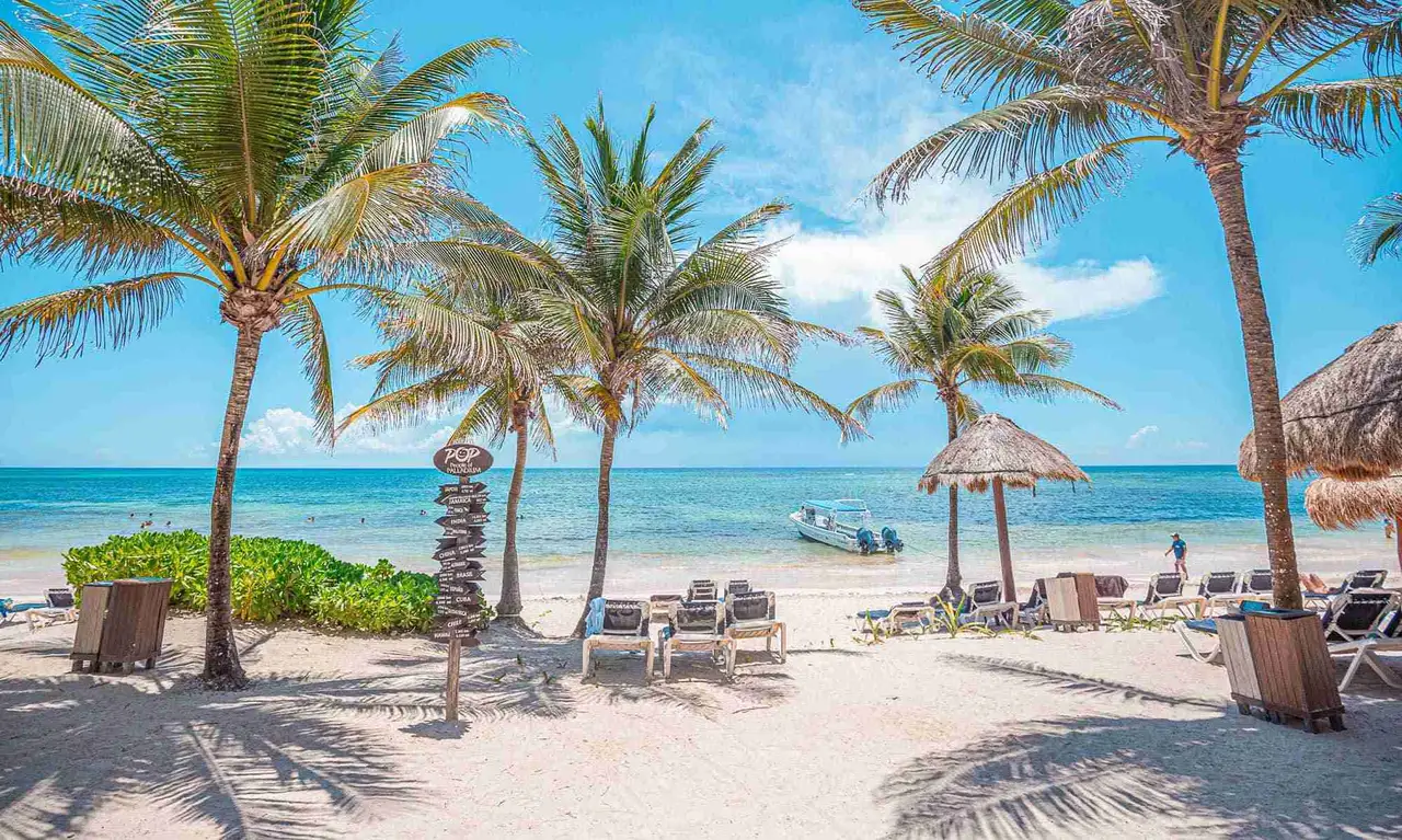 grand-palladium-riviera-maya-playa-1