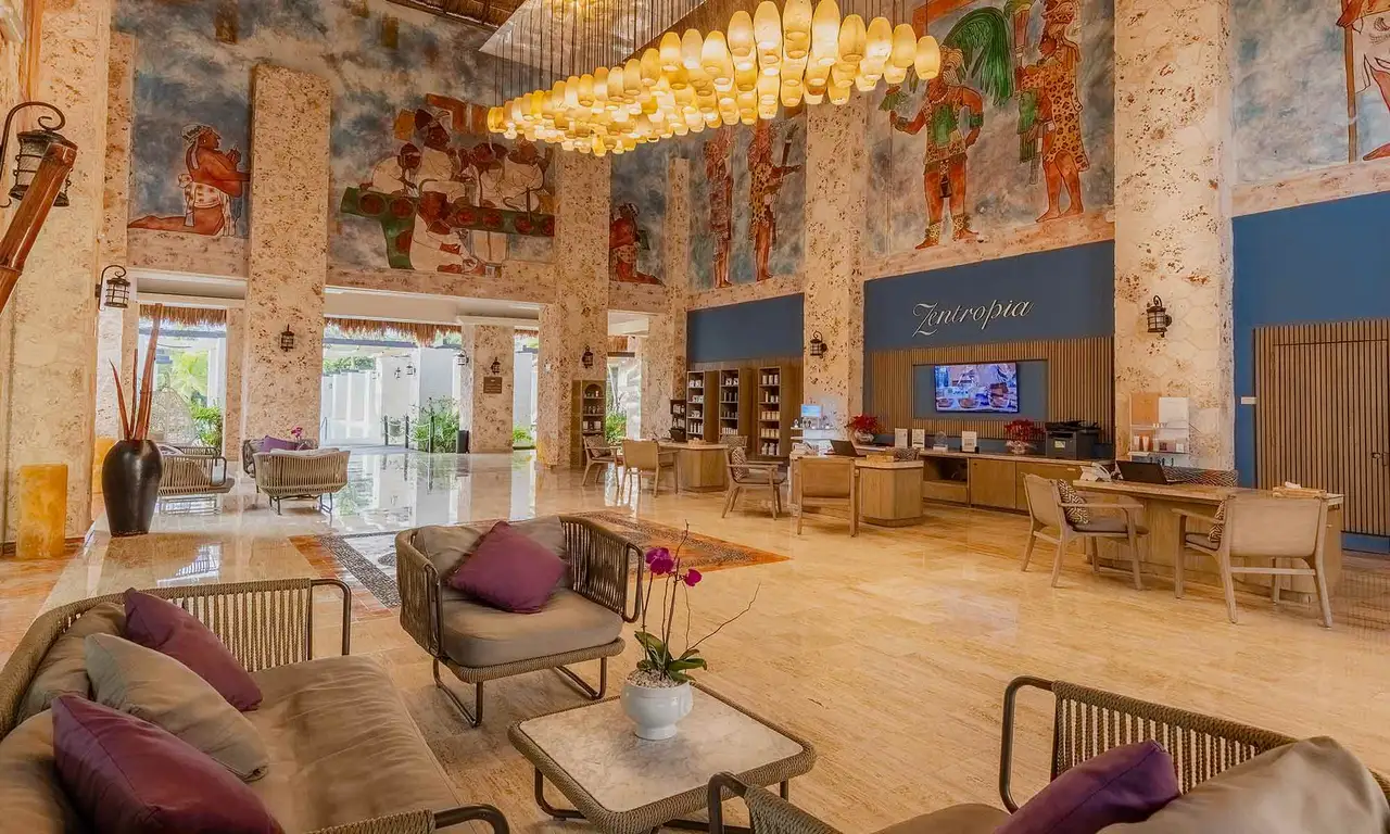 grand_palladium_riviera_maya_spa-2