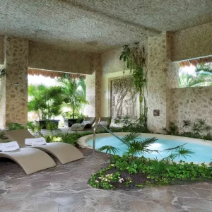 grand_palladium_riviera_maya_spa13