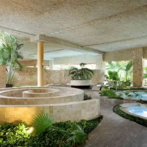 grand_palladium_riviera_maya_spa14