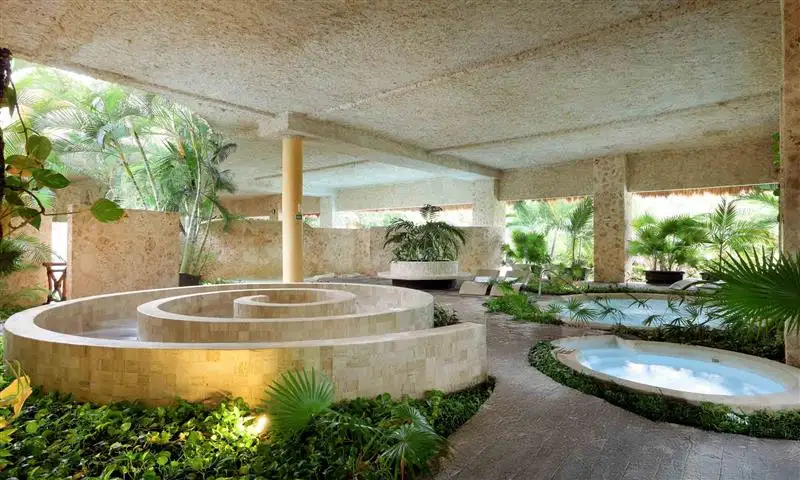 grand_palladium_riviera_maya_spa14