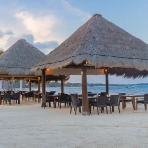 restaurante-poseidon-1