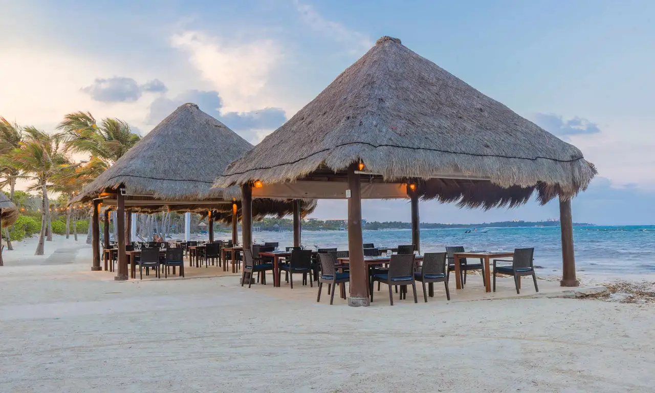 restaurante-poseidon-1