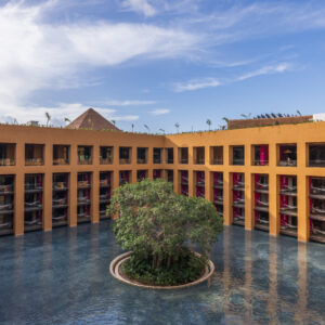 HXMX 01 - Casa Cielo 01