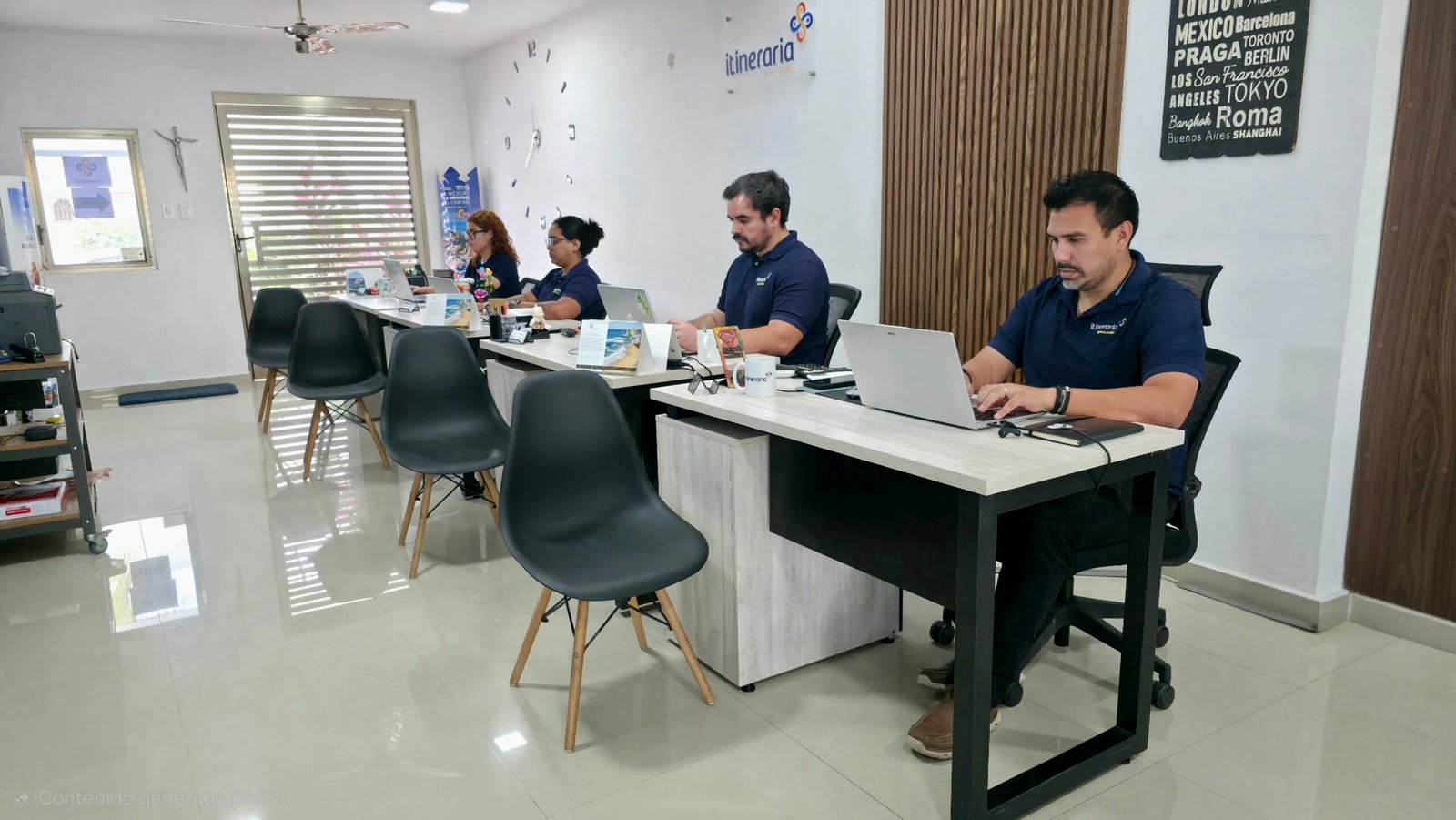 20260408_113739(1)(1)