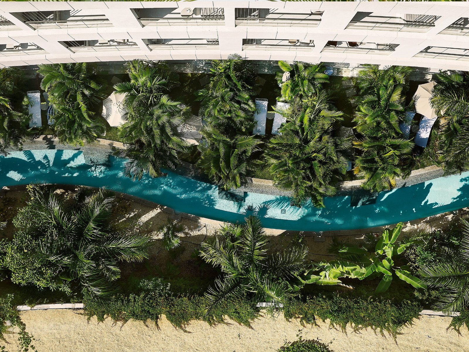 501070149_122156691866379430_4514495123271129225_n