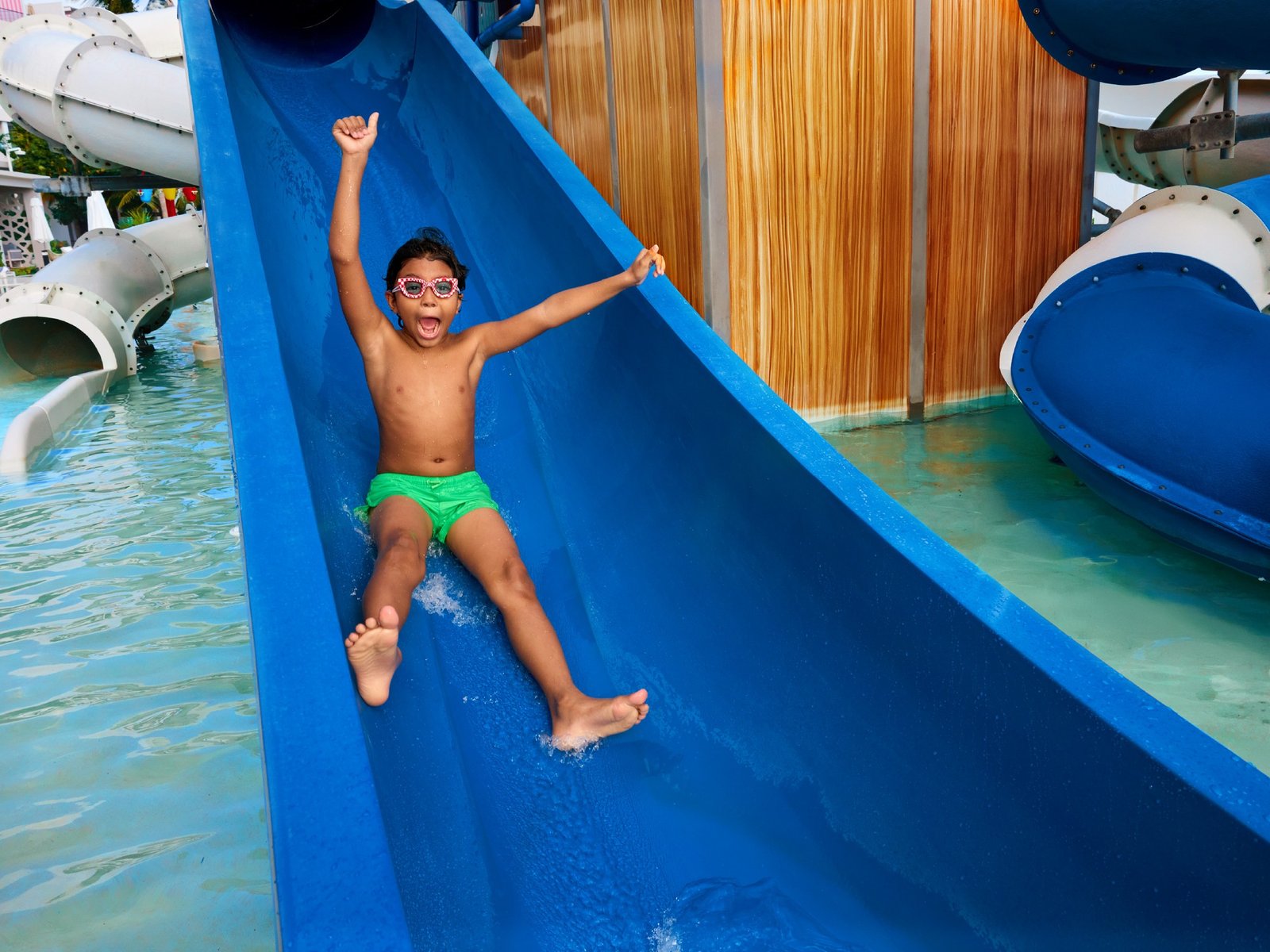 504221020_122156896484379430_3943597706148398223_n