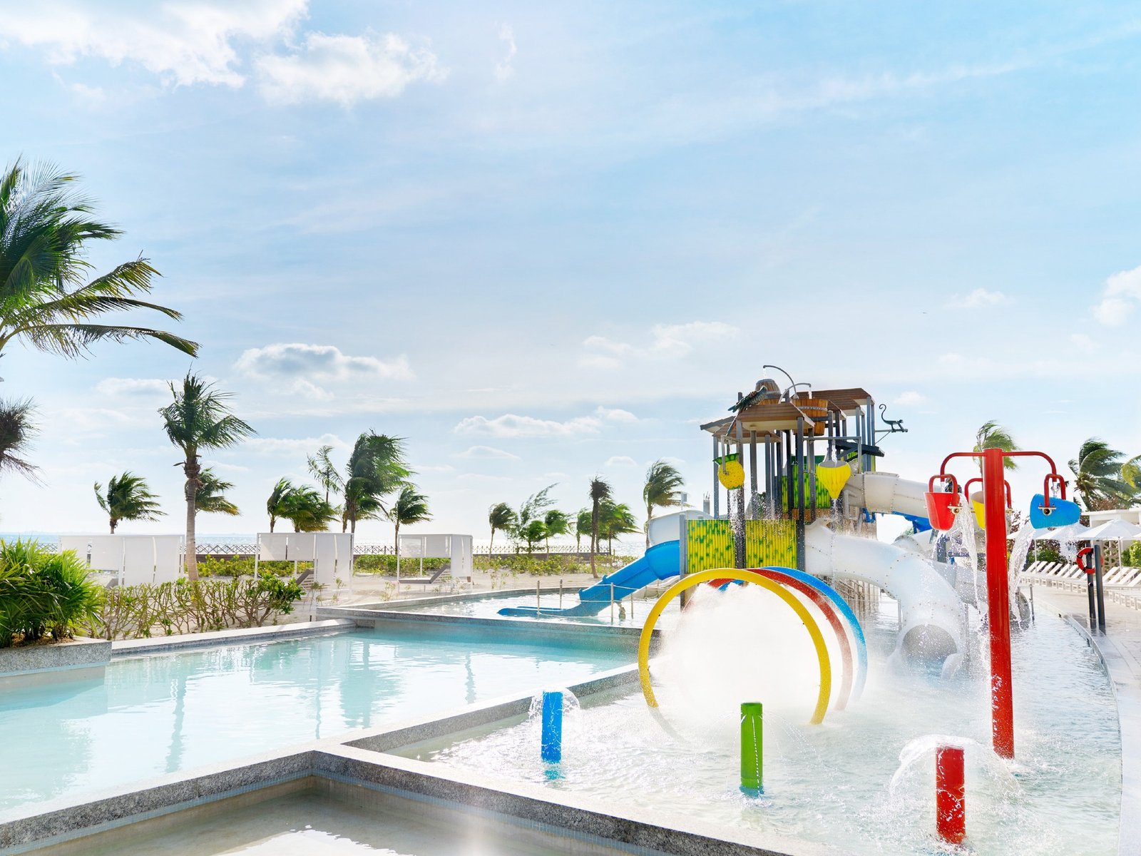 504615883_122156896454379430_235088388522680615_n