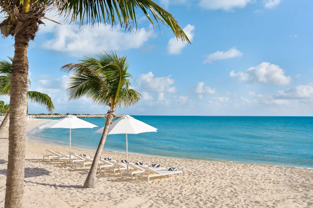 SLS_PLAYAMUJERES_BEACH-1