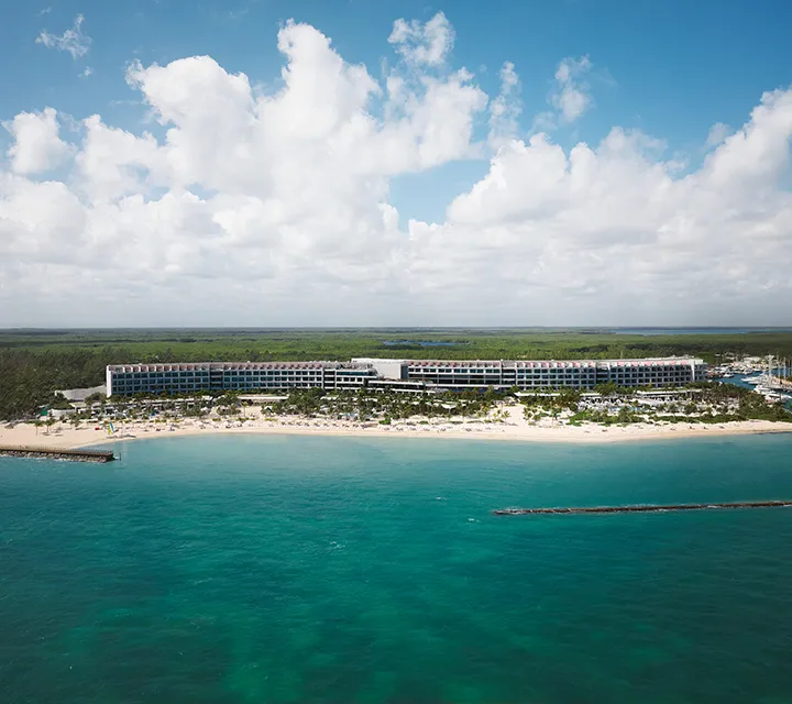 SLS_PM_Gallery_Above