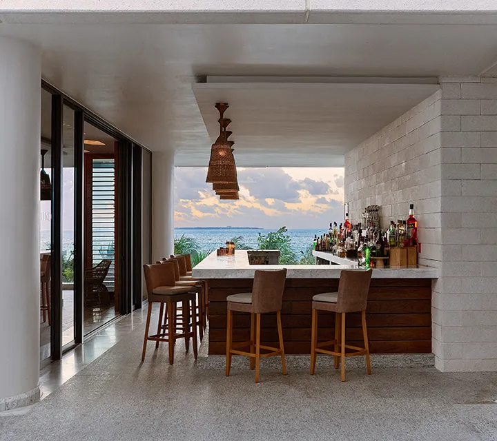 SLS_PM_Gallery_El_bar