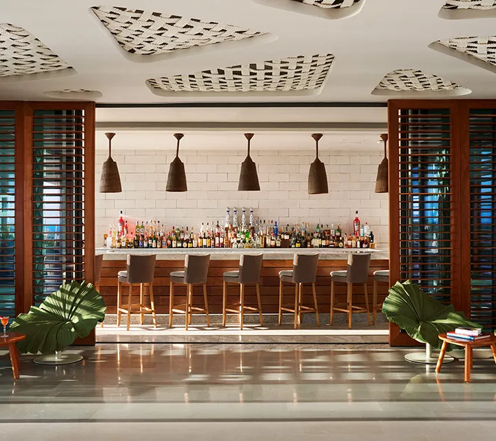 SLS_PM_Gallery_El_bar2