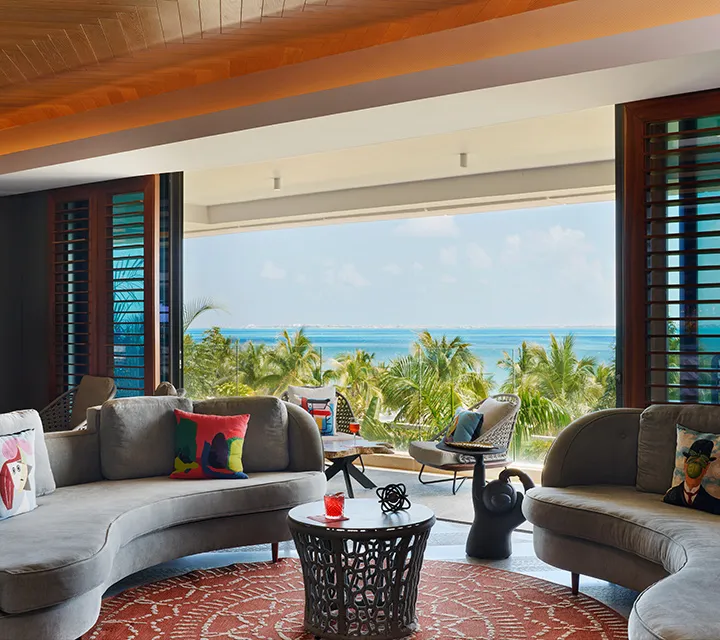 SLS_PM_Gallery_MonkeyBar