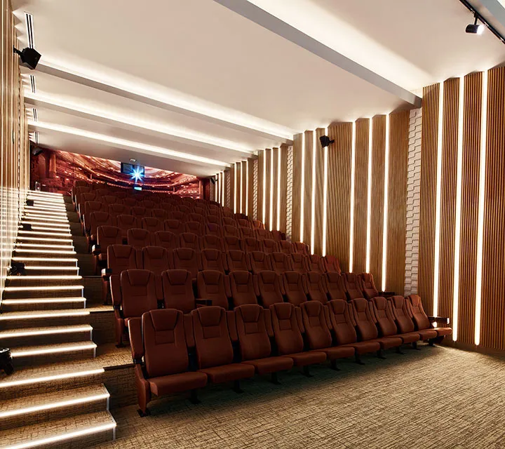 SLS_PM_Gallery_Theatre1