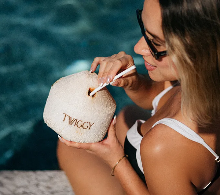 SLS_PM_Twiggy_gallery6