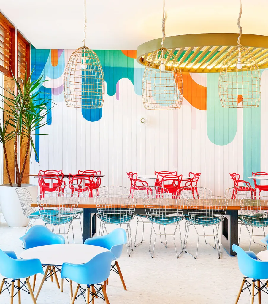 SLS_Playa_RandB_Bara2