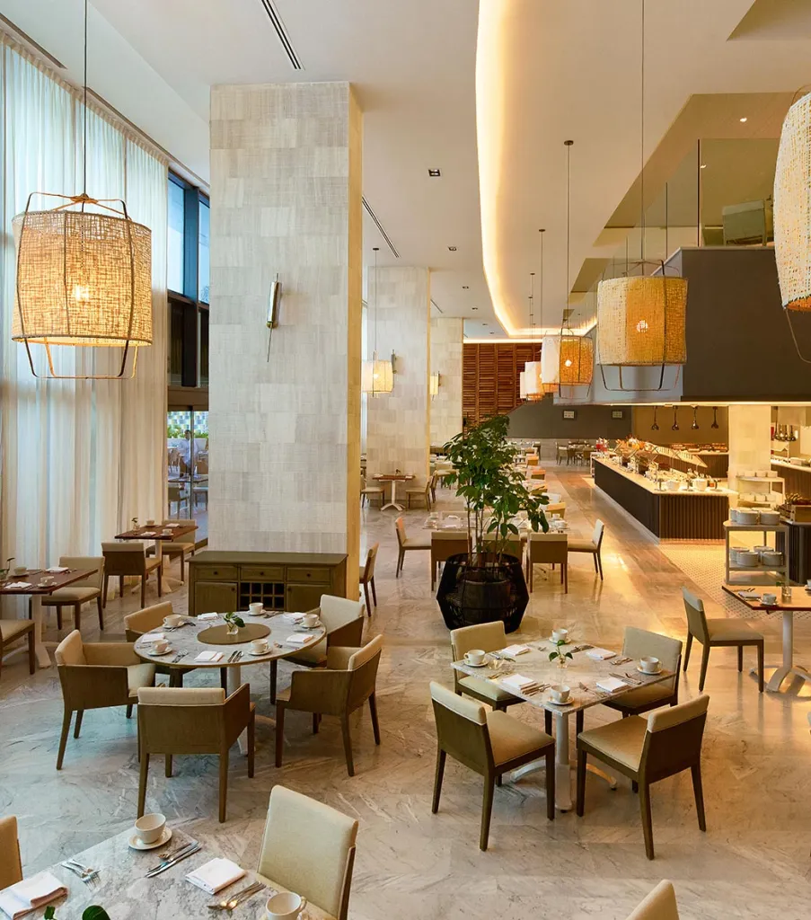 SLS_Playa_RandB_Market