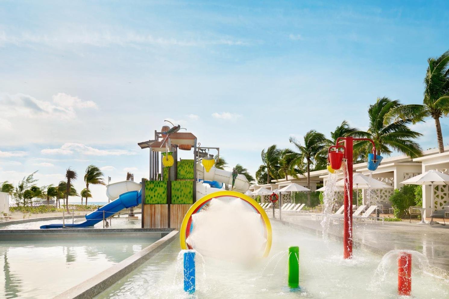 photo-sls-playa-mujeres-cancun-35 (1)