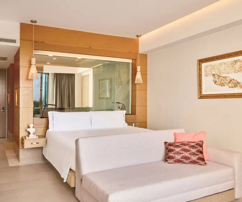 sls-playa-mujeres-rooms-suites-captivate-swim-out-family-03