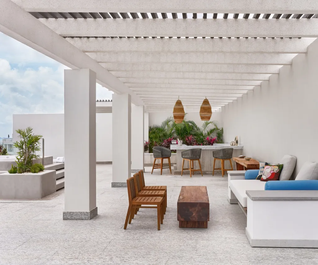 sls-playa-mujeres-suites-envy-three-bedroom-01