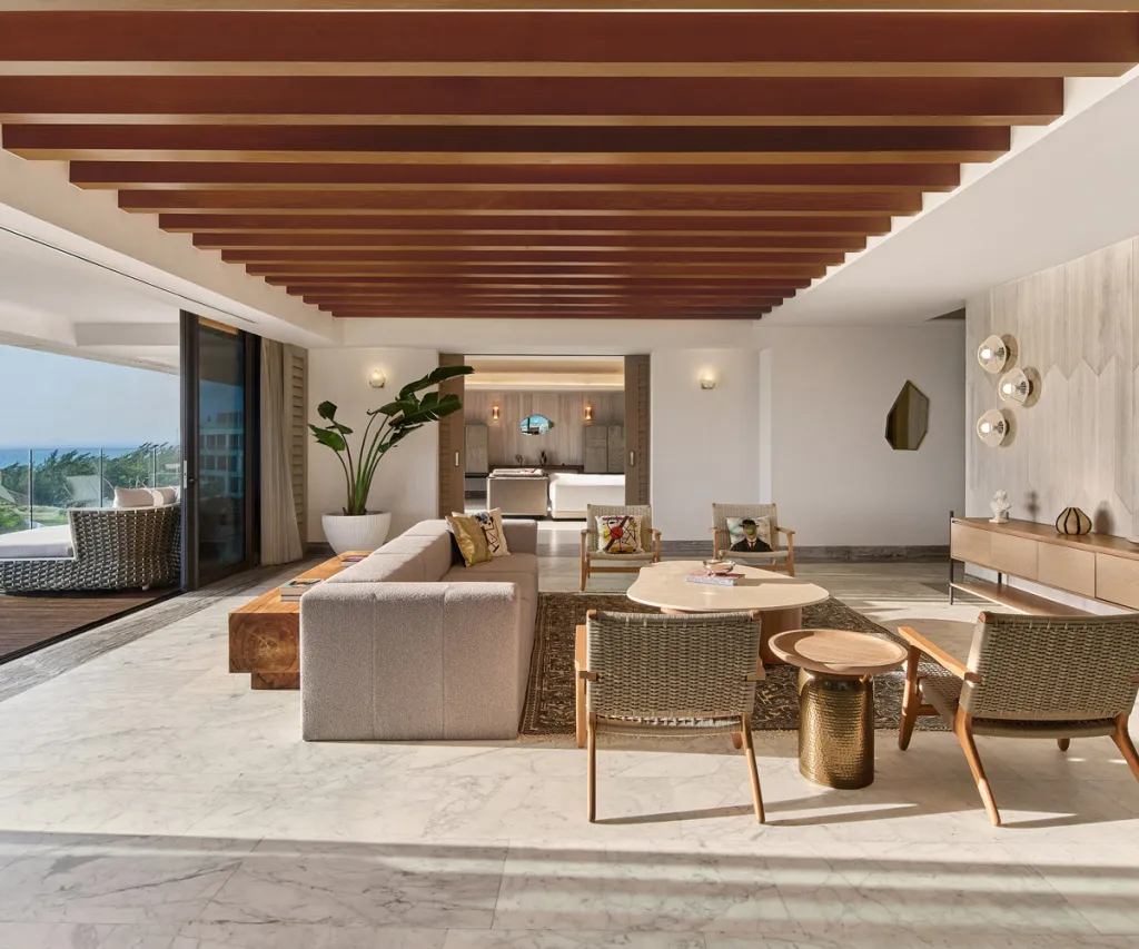 sls-playa-mujeres-suites-envy-three-bedroom-03 (1)