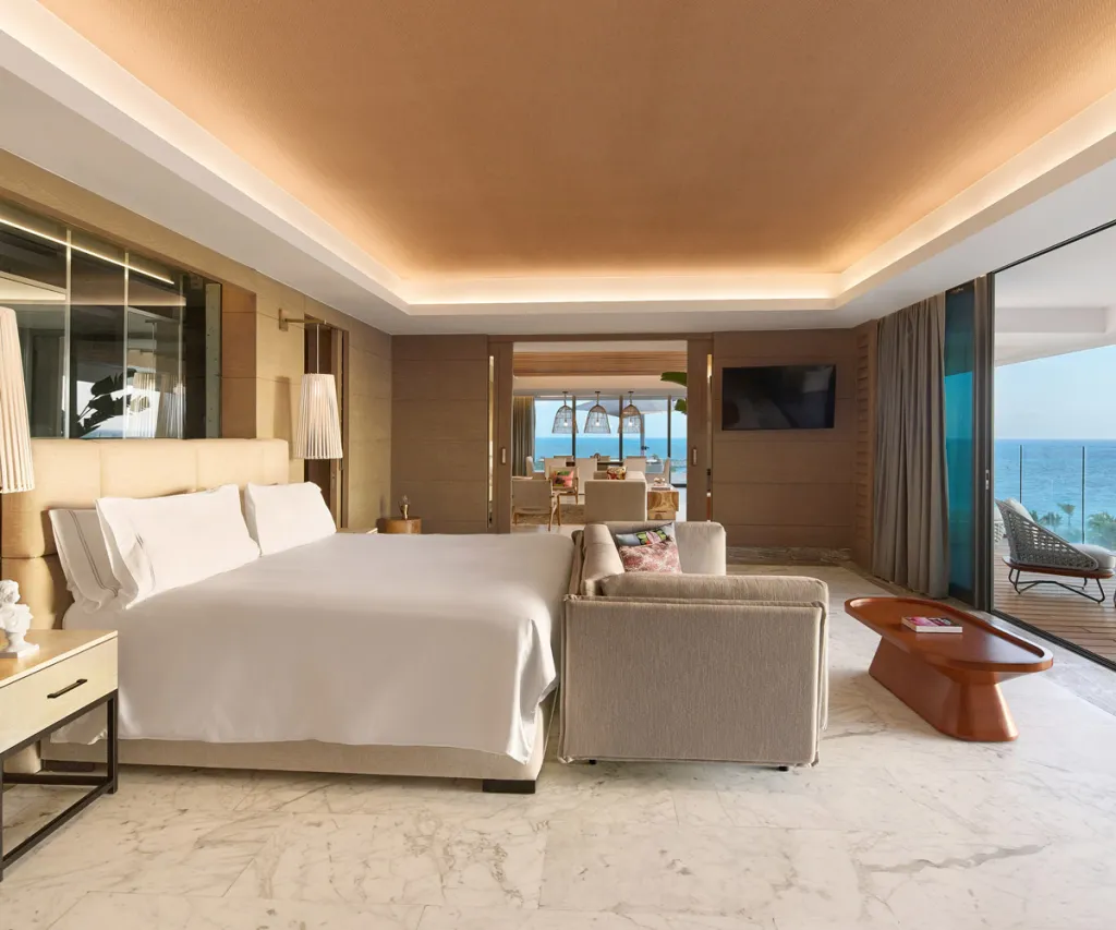 sls-playa-mujeres-suites-envy-three-bedroom-04