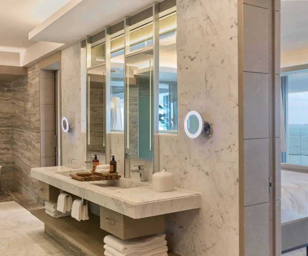 sls-playa-mujeres-suites-envy-three-bedroom-05